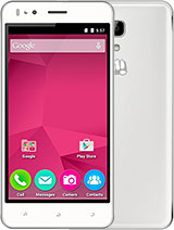 Best available price of Micromax Bolt Selfie Q424 in Yemen