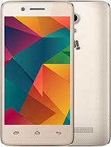 Best available price of Micromax Bharat 2 Ultra in Yemen