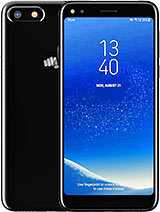 Best available price of Micromax Canvas 1 2018 in Yemen