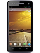 Best available price of Micromax A120 Canvas 2 Colors in Yemen