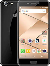 Best available price of Micromax Canvas 2 Q4310 in Yemen