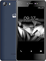 Best available price of Micromax Canvas 5 E481 in Yemen