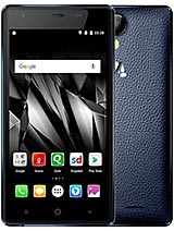 Best available price of Micromax Canvas 5 Lite Q462 in Yemen