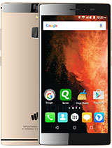 Best available price of Micromax Canvas 6 in Yemen
