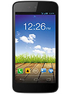 Best available price of Micromax Canvas A1 in Yemen