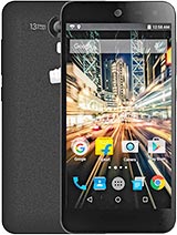 Best available price of Micromax Canvas Amaze 2 E457 in Yemen