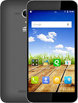 Best available price of Micromax Canvas Amaze Q395 in Yemen