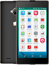 Best available price of Micromax Canvas Amaze 4G Q491 in Yemen