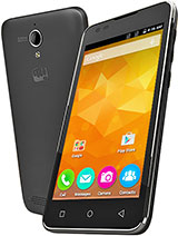 Best available price of Micromax Canvas Blaze 4G Q400 in Yemen