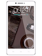 Best available price of Micromax A102 Canvas Doodle 3 in Yemen