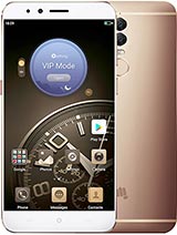 Best available price of Micromax Dual 5 in Yemen