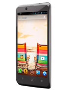 Best available price of Micromax A113 Canvas Ego in Yemen