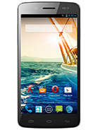 Best available price of Micromax A121 Canvas Elanza 2 in Yemen