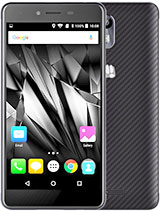 Best available price of Micromax Canvas Evok E483 in Yemen