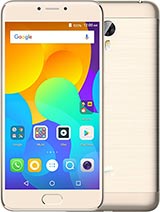 Best available price of Micromax Canvas Evok Note E453 in Yemen