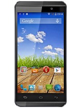 Best available price of Micromax A104 Canvas Fire 2 in Yemen