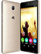 Best available price of Micromax Canvas Fire 5 Q386 in Yemen
