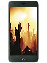 Best available price of Micromax Canvas Fire 6 Q428 in Yemen