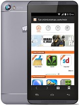 Best available price of Micromax Canvas Fire 4 A107 in Yemen