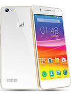 Best available price of Micromax Canvas Hue in Yemen