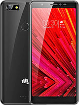 Best available price of Micromax Canvas Infinity Life in Yemen