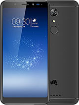 Best available price of Micromax Canvas Infinity in Yemen