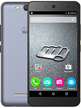 Best available price of Micromax Canvas Juice 3 Q392 in Yemen