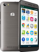 Best available price of Micromax Canvas Juice 4G Q461 in Yemen