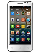 Best available price of Micromax A77 Canvas Juice in Yemen