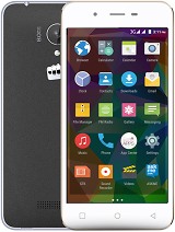 Best available price of Micromax Canvas Knight 2 E471 in Yemen