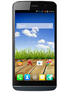 Best available price of Micromax A108 Canvas L in Yemen