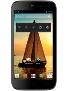 Best available price of Micromax A117 Canvas Magnus in Yemen