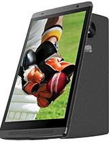 Best available price of Micromax Canvas Mega 2 Q426 in Yemen