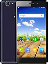 Best available price of Micromax Canvas Mega E353 in Yemen