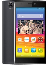 Best available price of Micromax Canvas Nitro 2 E311 in Yemen