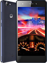 Best available price of Micromax Canvas Nitro 3 E352 in Yemen