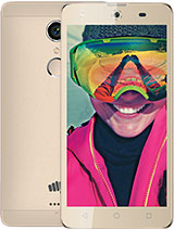 Best available price of Micromax Canvas Selfie 4 in Yemen