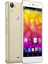 Best available price of Micromax Canvas Selfie Lens Q345 in Yemen