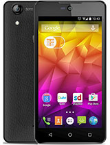 Best available price of Micromax Canvas Selfie 2 Q340 in Yemen