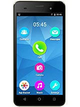 Best available price of Micromax Canvas Spark 2 Plus Q350 in Yemen
