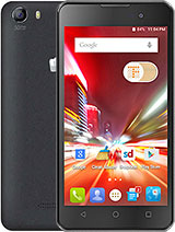 Best available price of Micromax Canvas Spark 2 Q334 in Yemen