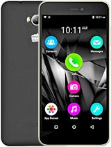 Best available price of Micromax Canvas Spark 3 Q385 in Yemen
