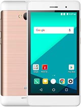 Best available price of Micromax Canvas Spark 4G Q4201 in Yemen