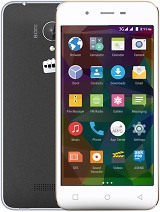 Best available price of Micromax Canvas Spark Q380 in Yemen