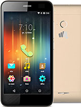 Best available price of Micromax Canvas Unite 4 Pro in Yemen