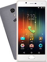 Best available price of Micromax Canvas Unite 4 in Yemen