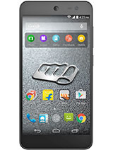 Best available price of Micromax Canvas Xpress 2 E313 in Yemen