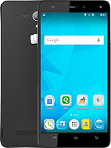 Best available price of Micromax Canvas Pulse 4G E451 in Yemen