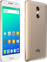 Best available price of Micromax Evok Dual Note E4815 in Yemen