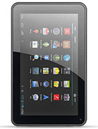 Best available price of Micromax Funbook Alfa P250 in Yemen